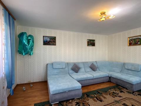 будинок за адресою Глибочицька, 11