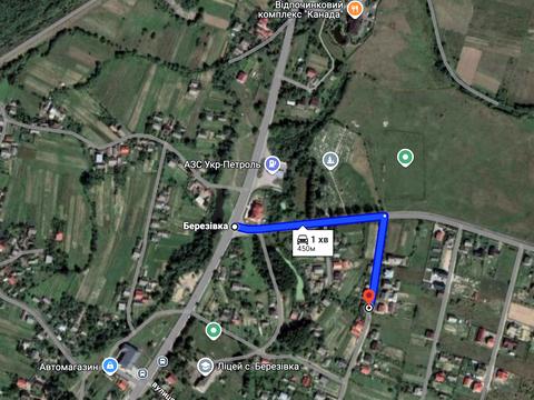 будинок за адресою Нова, 4
