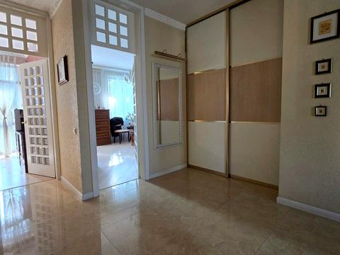 квартира за адресою Конотопська вул., 25