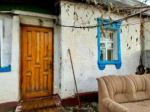 будинок за адресою Ярослава Мудрого