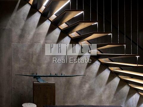 квартира по адресу Calle Dilova ул. (Димитрова), 2-Б