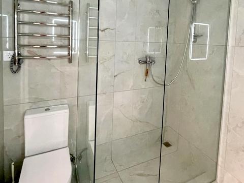 квартира за адресою Березова вул., 40