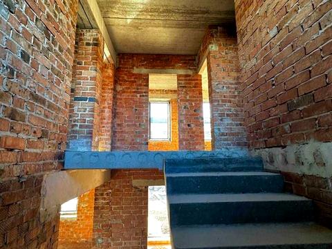 будинок за адресою с. Вовчинець, Вовчинецька вул.