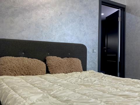 квартира по адресу Борткевича ул., 5