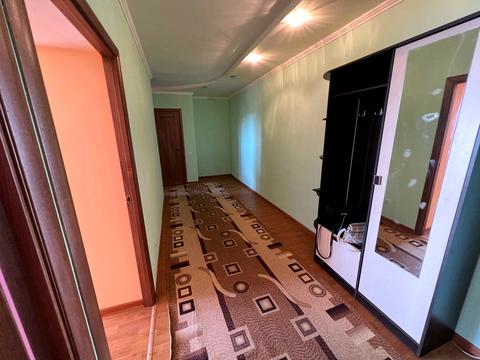 квартира за адресою Інститутська вул., 6в