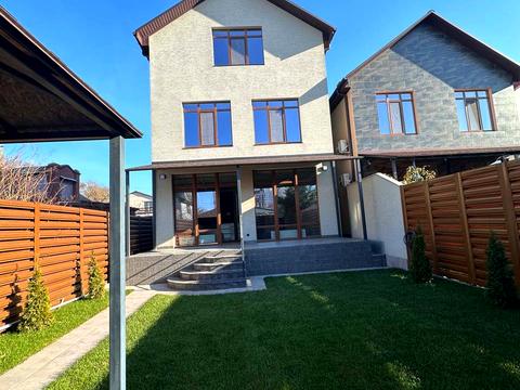 будинок за адресою 13-та лінія вул.