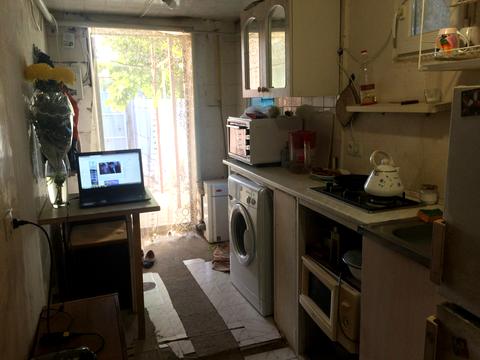 будинок за адресою Садова, 17