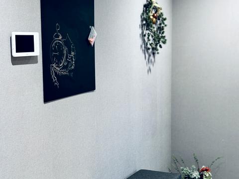 квартира за адресою Кахи Бендукідзе вул., 2