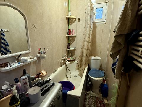 будинок за адресою с. Ляхівці, Центральна