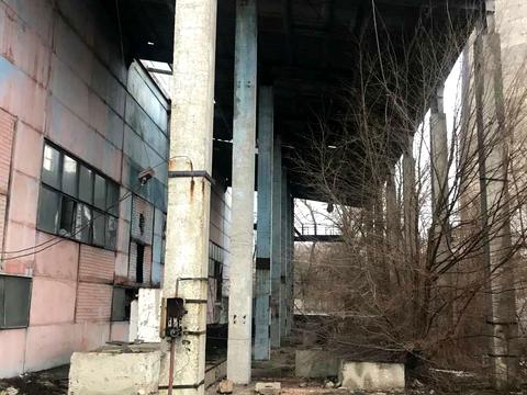 комерційна за адресою Сучкова, 15