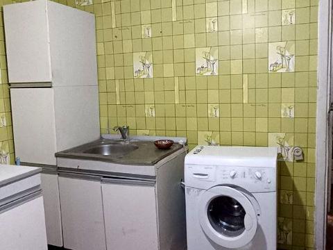 квартира по адресу Приозёрная ул., 4