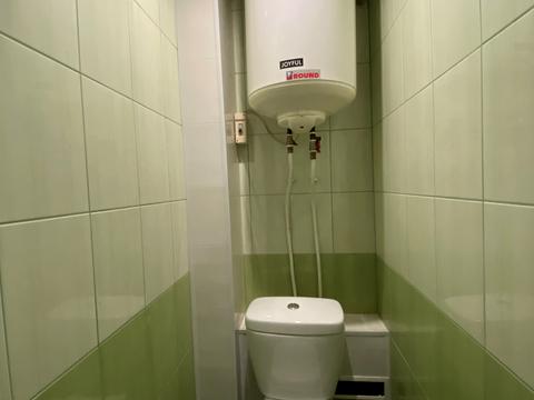квартира за адресою 5-й Зарічний мікрорайон вул., 82