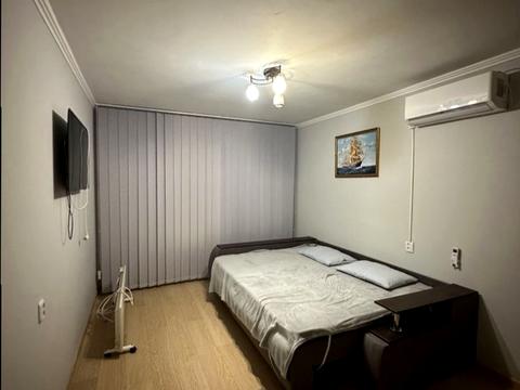 квартира по адресу Яскрава ул. (Тверская), 9