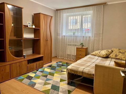 квартира за адресою Виговського вул. (Суворова), 22-А