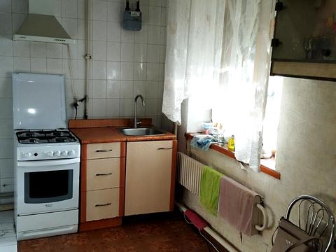 дом по адресу Скорохода ул. (Скорохода), 84
