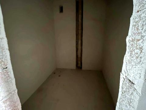 квартира по адресу Национальной Гвардии ул., 16-Л