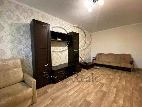квартира по адресу Озёрная ул., 20