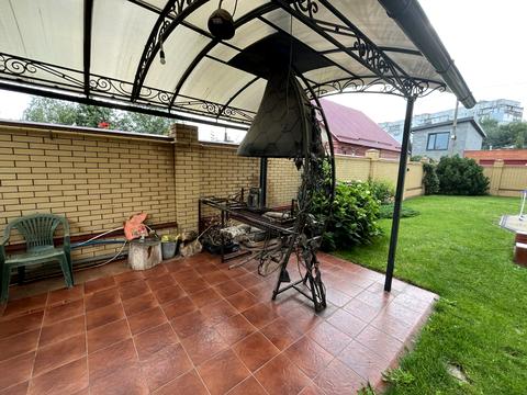 будинок за адресою Академіка Кримського пров.