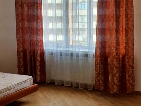 квартира за адресою Лесі Українки бульв., 7-Б