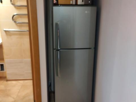 квартира за адресою Оболонський просп., 16-Е