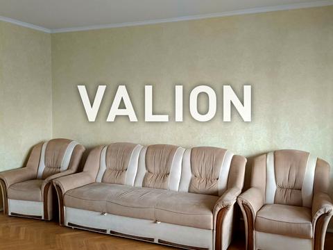 квартира по адресу Старонаводницкая ул., 6-А