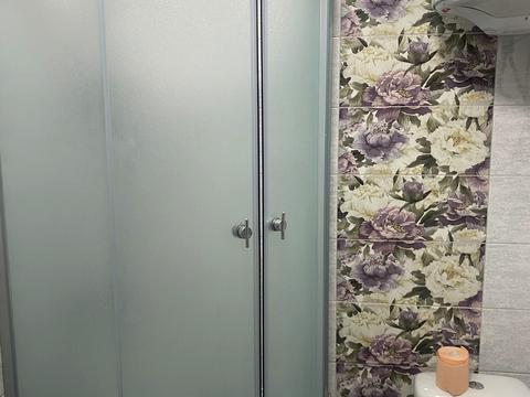 квартира по адресу Владислава Бувалкина ул. (Бочарова Генерала), 7 а
