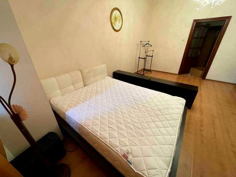 квартира за адресою Урлівська вул., 21-А