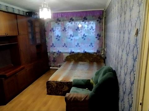 квартира за адресою Поштова, 3