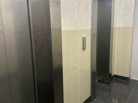 квартира за адресою Василя Тютюнника вул. (Анрі Барбюса), 37/1