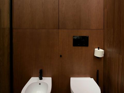 квартира по адресу Большая Арнаутская ул., 23б