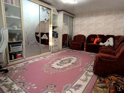 квартира за адресою Одеса, Старопортофранківська вул., 9