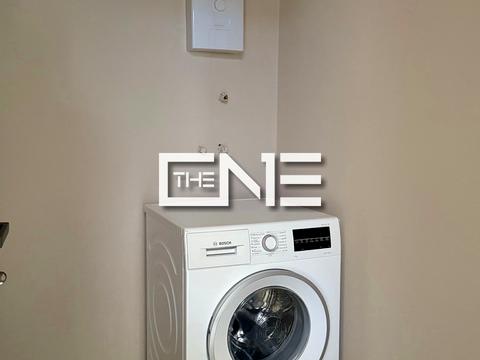 дом по адресу Виноградный пер., 106