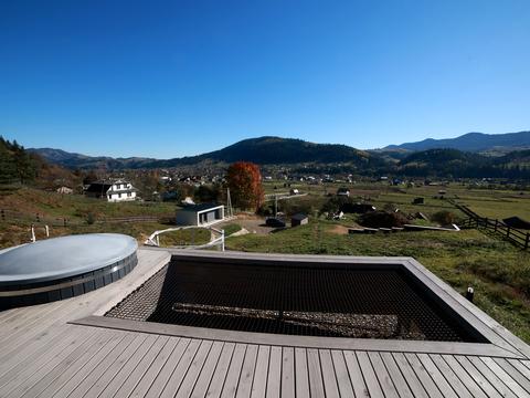 участок по адресу Миру