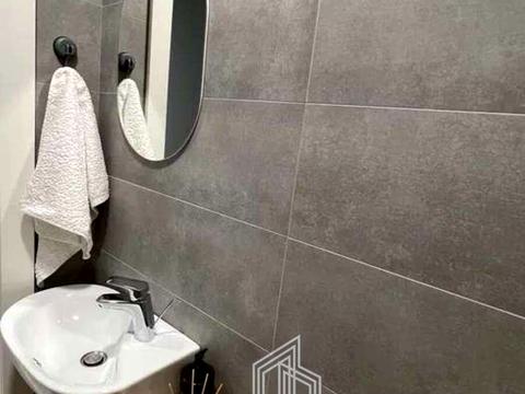 квартира по адресу Ясиноватский пер., 10
