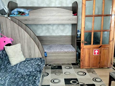 квартира по адресу Кривоноса М., 5