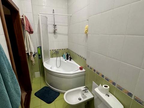 квартира за адресою Прорізна вул., 18/1