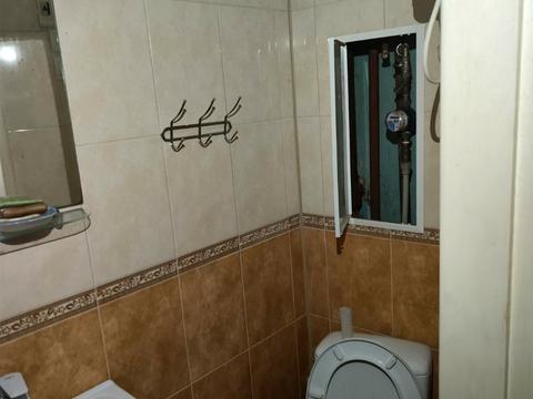квартира за адресою Генерала Олекси Алмазова вул. (Генерала Карпенка), 3