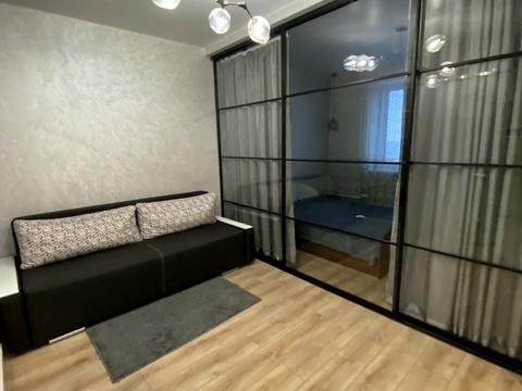 квартира за адресою Яровиця вул., 7