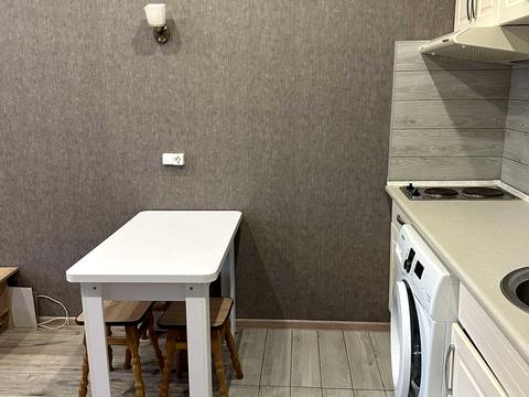 квартира за адресою Євгена Коновальця вул. (Щорса), 36-Е