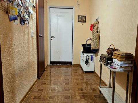 квартира за адресою Кургузова вул., 11-Д