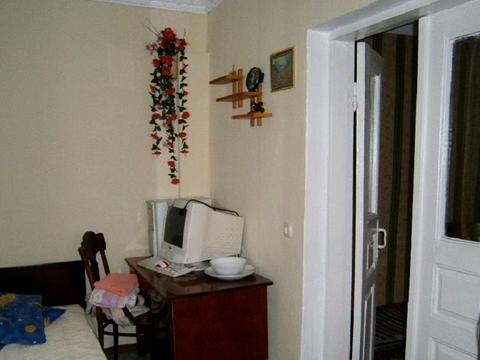будинок за адресою Бахмутська вул. (Курська), 71
