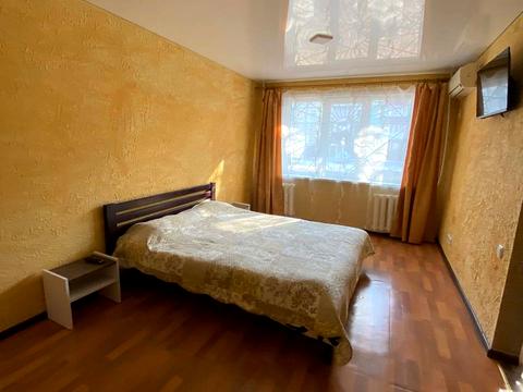 квартира за адресою Віталія Матусевича вул. (XXII Партз'їзду), 23