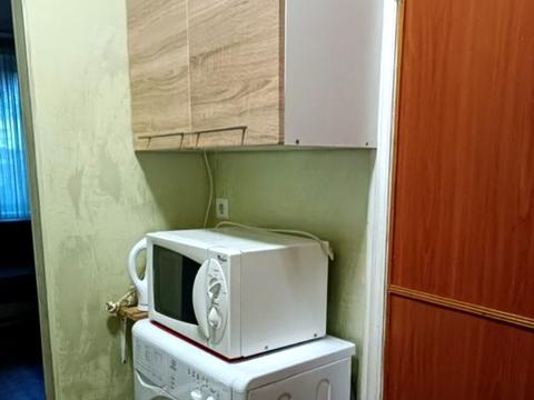 квартира за адресою Захисників України вул. (1-го Травня), 11