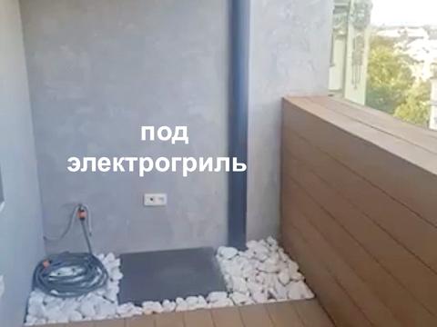 квартира за адресою Вице Адмирала Жукова, 3/7