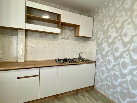 квартира за адресою Сокол 1, 1