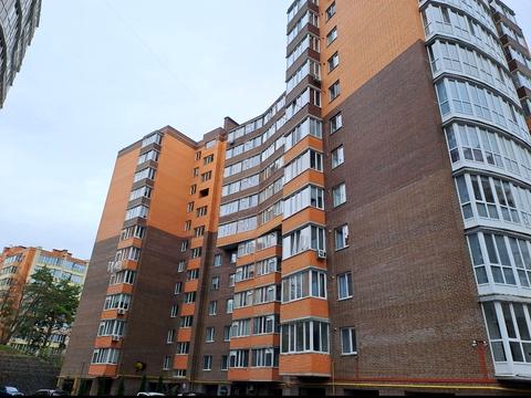 квартира за адресою Князів Коріатовичів вул., 116