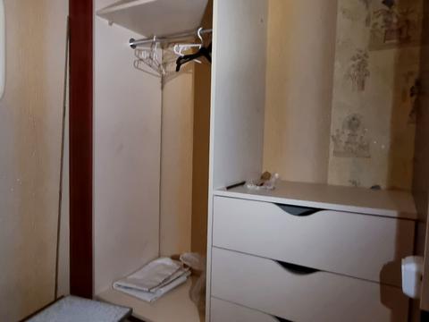 квартира за адресою Пантелеймона Куліша вул. (Челябінська), 15