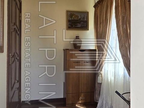 будинок за адресою с/т Лісник, 20