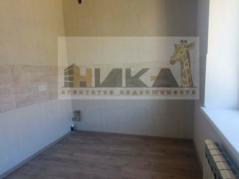 квартира за адресою Якова Новицького вул., 3