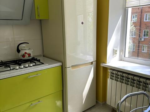 квартира по адресу Князей Кориатовичей ул., 143